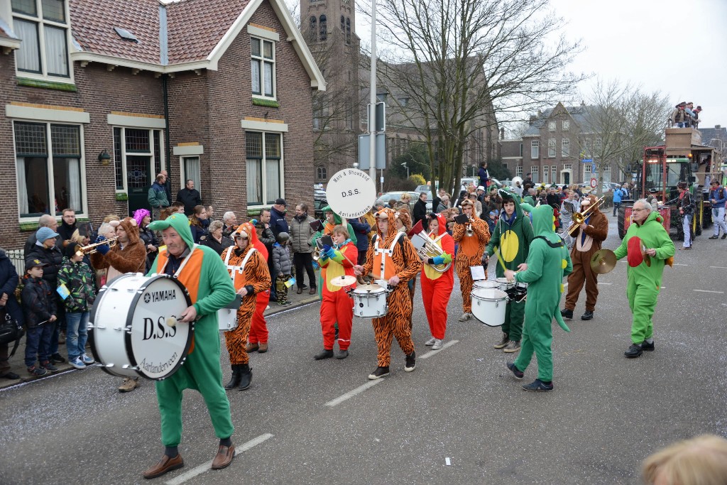 ../Images/Optocht 2015 034.jpg